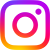 LinkIcon